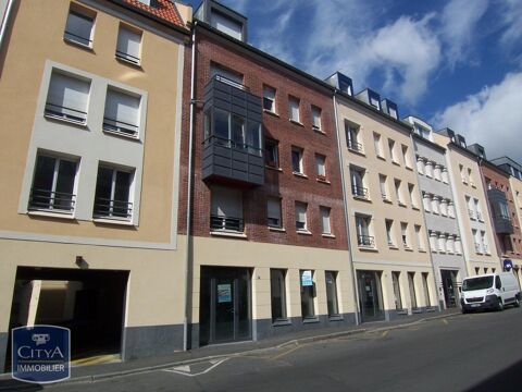  Appartement � louer 3 pi�ces 70 m�