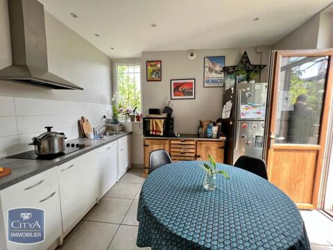  Maison  louer 5 pices 103 m