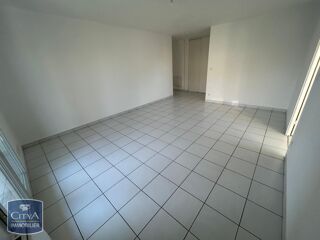  Appartement � louer 3 pi�ces 64 m�