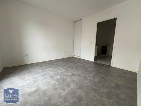  Appartement � louer 2 pi�ces 40 m� Viroflay