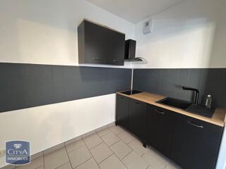  Appartement � louer 1 pi�ce 26 m�