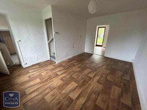 Maison  louer 3 pices 80 m