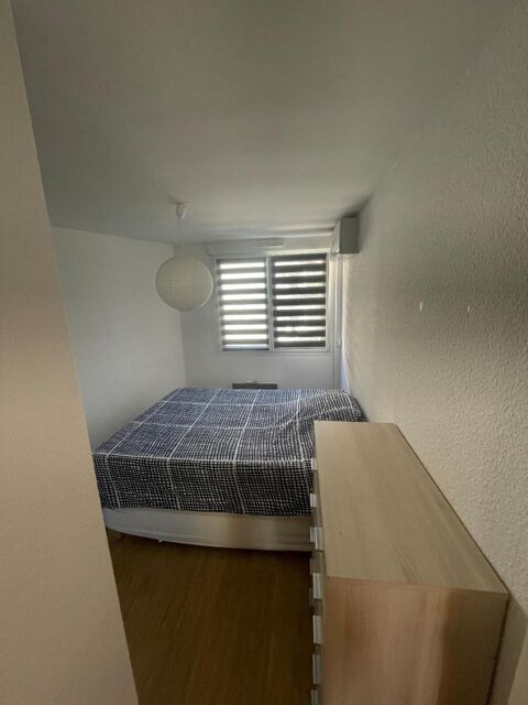  Appartement � louer 4 pi�ces 89 m�