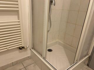 Appartement à louer 3 pièces 73 m²