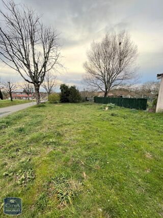  Maison à louer 2 pièces 27 m²