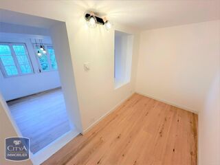  Appartement � louer 1 pi�ce 33 m�