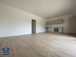  Appartement � louer 3 pi�ces 66 m�