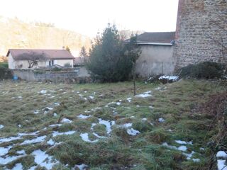  Appartement à louer 3 pièces 67 m²