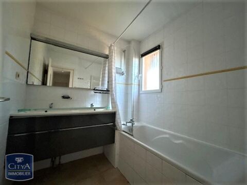  Maison  louer 5 pices 117 m