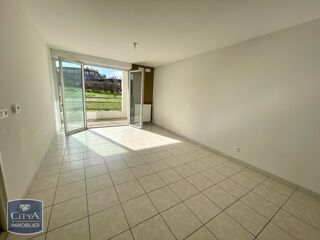  Appartement � louer 2 pi�ces 54 m�