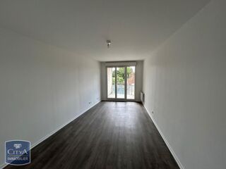  Appartement à louer 1 pièce 35 m²