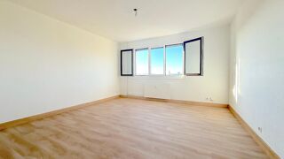 Appartement à vendre 3 pièces 62 m²