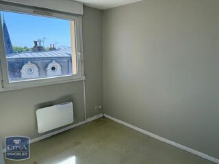  Appartement à louer 2 pièces 49 m²