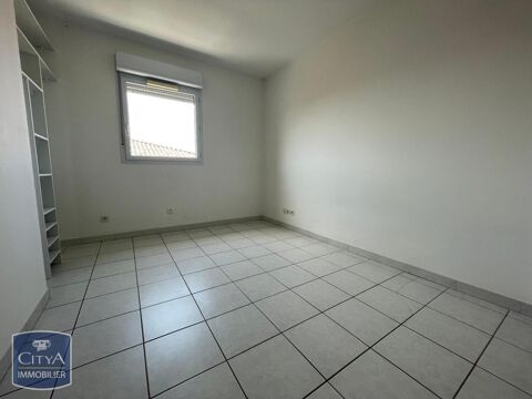  Appartement � louer 2 pi�ces 48 m�