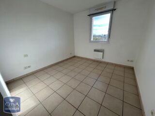  Appartement à louer 2 pièces 41 m²