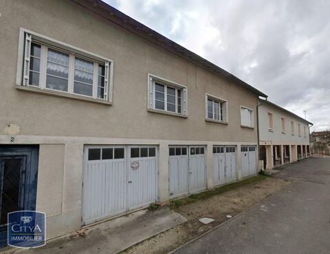  Appartement � louer 3 pi�ces 76 m�