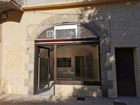   Vente / Local Commercial - 70 m² 