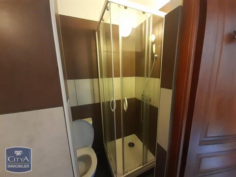  Appartement  louer 2 pices 27 m