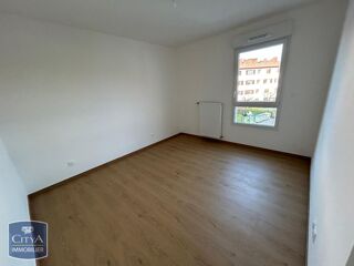  Appartement � louer 2 pi�ces 44 m�