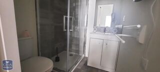  Appartement � louer 1 pi�ce 26 m�