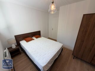 Appartement � louer 1 pi�ce 11 m�