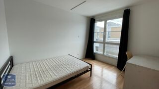  Appartement � louer 2 pi�ces 28 m�