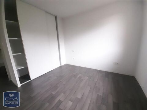  Maison � louer 4 pi�ces 80 m�