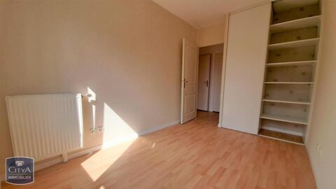  Appartement  louer 3 pices 59 m