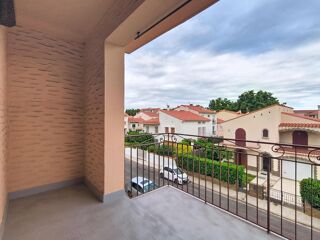  Appartement à louer 4 pièces 90 m²