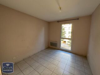  Appartement à louer 3 pièces 69 m²