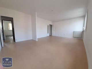  Appartement � louer 5 pi�ces 90 m�