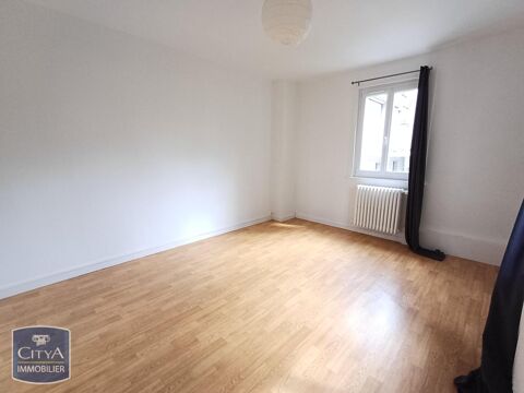  Appartement � louer 2 pi�ces 50 m�