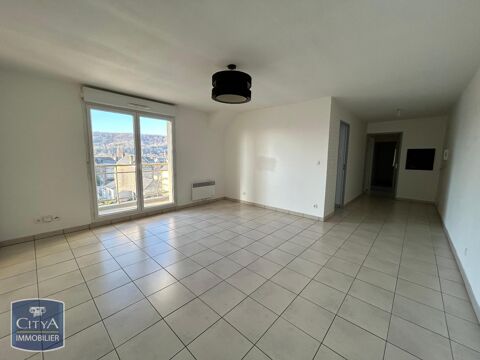   Location Appartement Appartement - 3 pi�ce(s) - 64 m�