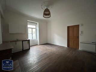  Appartement � louer 1 pi�ce 25 m�