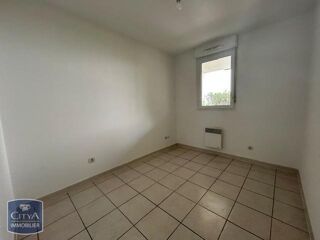  Appartement � louer 3 pi�ces 55 m�
