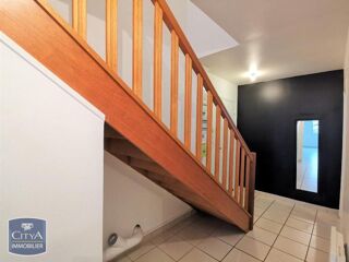 Appartement � louer 4 pi�ces 90 m�