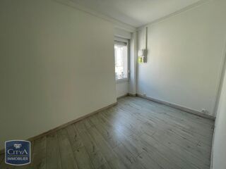  Maison à louer 4 pièces 88 m²