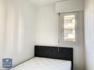  Appartement � louer 1 pi�ce 25 m�