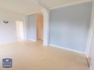  Appartement � louer 3 pi�ces 58 m�