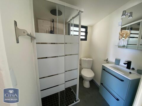  Maison � louer 1 pi�ce 20 m�