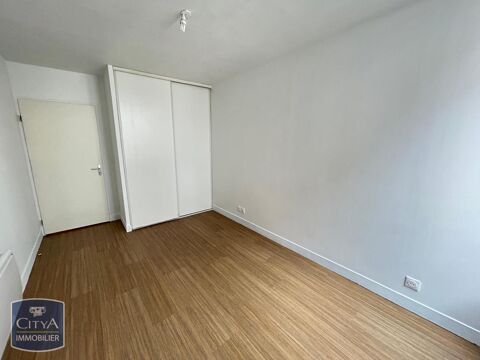  Appartement  louer 3 pices 85 m