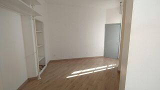  Appartement � louer 3 pi�ces 62 m�