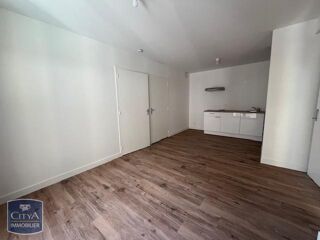  Appartement � louer 2 pi�ces 37 m�