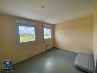  Appartement � louer 1 pi�ce 16 m�