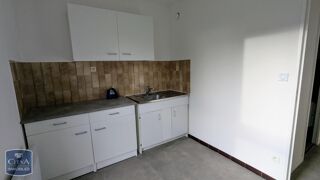  Appartement � louer 1 pi�ce 30 m�