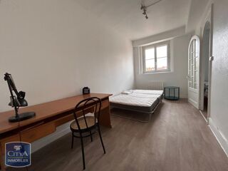  Appartement � louer 1 pi�ce 25 m�