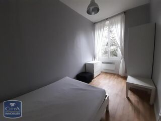  Appartement � louer 2 pi�ces 28 m�
