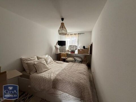  Maison � louer 4 pi�ces 86 m�