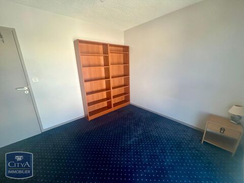  Appartement  louer 2 pices 54 m