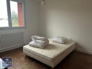  Appartement � louer 3 pi�ces 67 m�